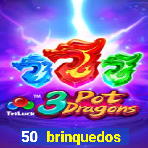 50 brinquedos antigos que valem uma fortuna